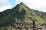 PICTURES/Northern Ireland - The Giant's Causeway/t_Mountain1.JPG